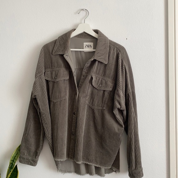 SOLD - Picture 1 of 5